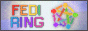 Fediring Banner